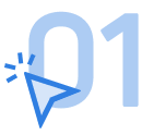 01 arrow