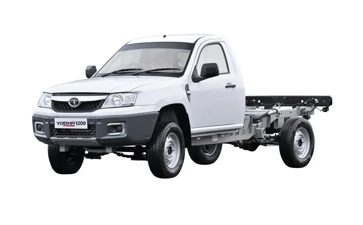 ◆TATA◆ EX1200-5