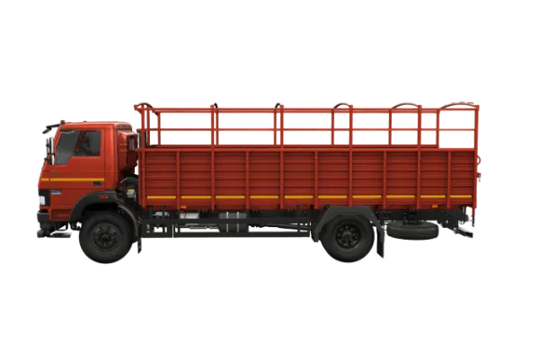◆TATA◆ 81Q42bESblL._UF350,350_QL50_.jpg