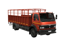 ◆TATA◆ TATA 1216 LPT Features & Specifications | Tata Motors Fleet