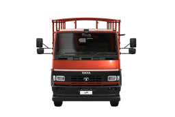 ◆TATA◆ TATA 1216 LPT Features & Specifications | Tata Motors Fleet