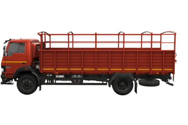 ◯TATA Tata LPT 1212 Truck: Specifications & Features | Tata Motors