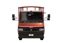 Tata 1212 LPT DCR49CBC 125B6M5 PH2 | Price & Specifications