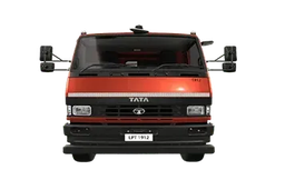TATA 1912g LPT Features & Specifications | Tata Motors Fleet