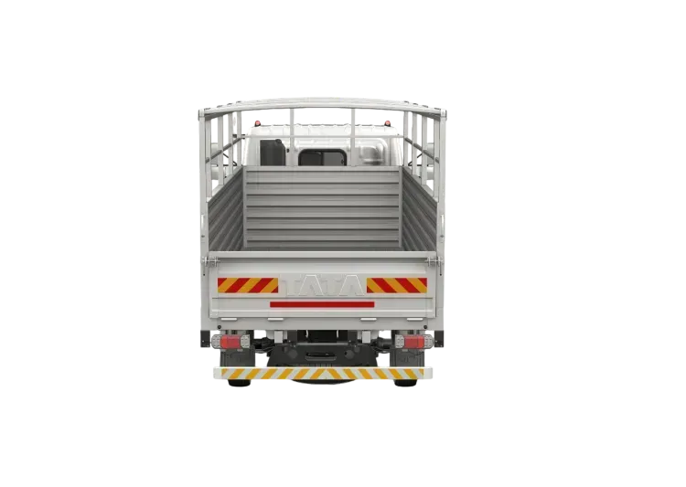 ◆TATA◆ TATA 912 LPT Features & Specifications | Tata Motors Fleet Verse