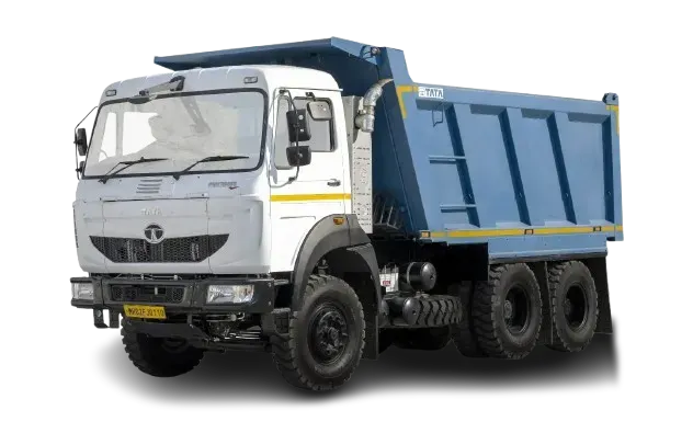 ◆TATA◆ Tata Motors Online Sales