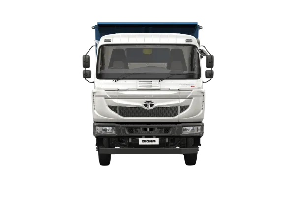 ◆TATA◆ Lower Ball Joint Front Right or Left Hand for TATA Xenon