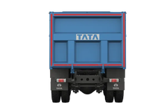 ◆TATA◆ Lower Ball Joint Front Right or Left Hand for TATA Xenon