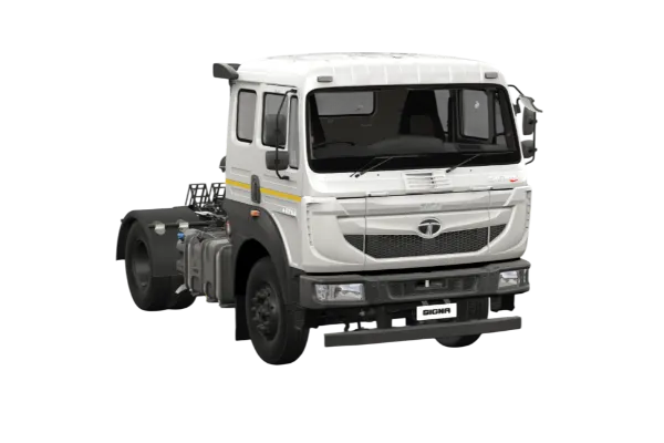 ◆TATA◆ Tata Motors Online Sales