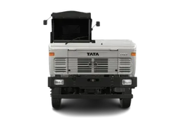 Tata 1923 LPT CWL52 230B6M6 22 FT AC PH2 | Price & Specifications