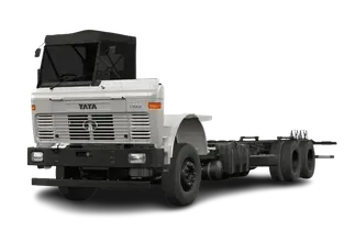 Tata 1923 LPT CWL52 230B6M6 22 FT AC PH2 | Price & Specifications