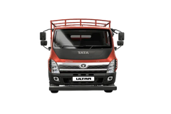 ◆TATA◆ Crank Position Sensor 269915409944 Tata Xenon, Indica