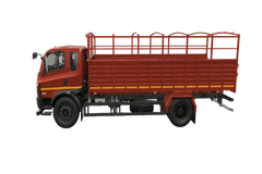 Tata Motors Online Sales
