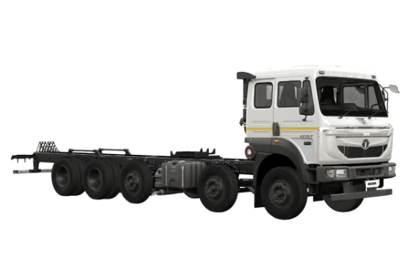TATA　0628 61SRbMLvfvL._UF350,350_QL80_.jpg