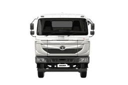 Tata Motors Online Sales