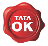 Tata OK